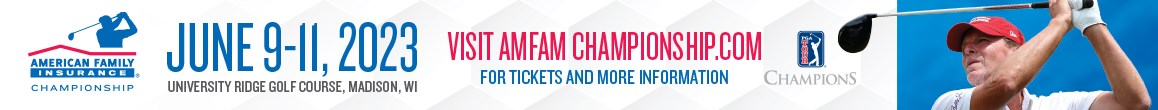 AmFam Championships